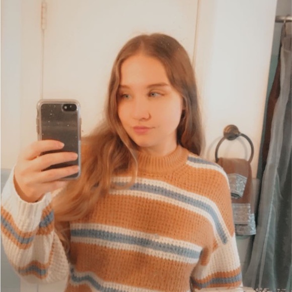 maiya1415